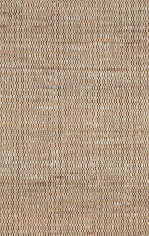Afrcpt-1124